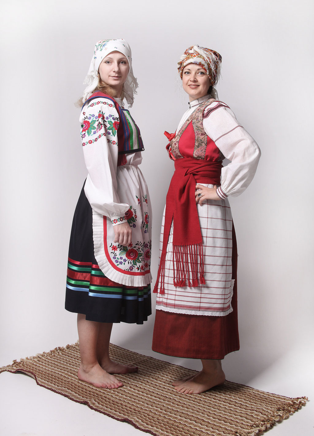 Белоруссия Одежда Где Купить