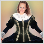 carnival_clothes