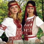 clothes_page