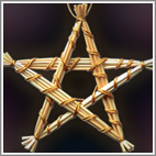 star
