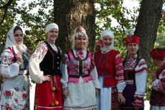IMG_0705-1