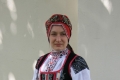 Черский строй