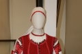 Калинковичский строй