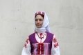 Копыльско-Клецкий строй