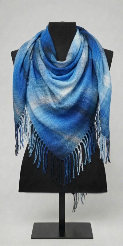 Палантин артикул 001