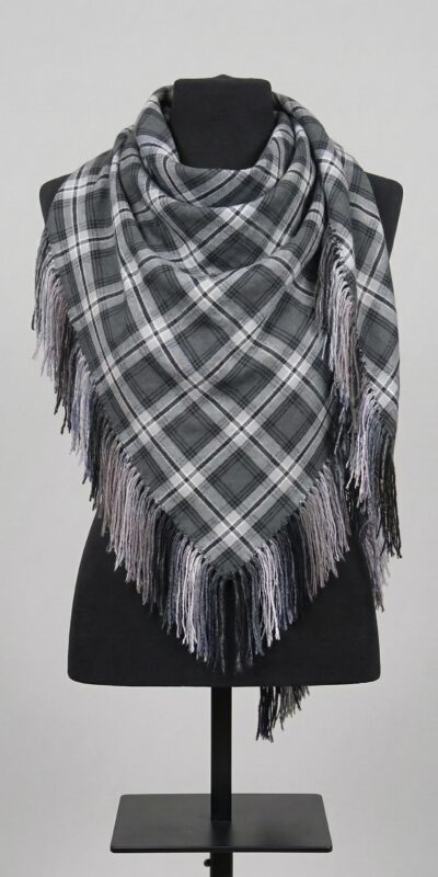 Платок артикул 005