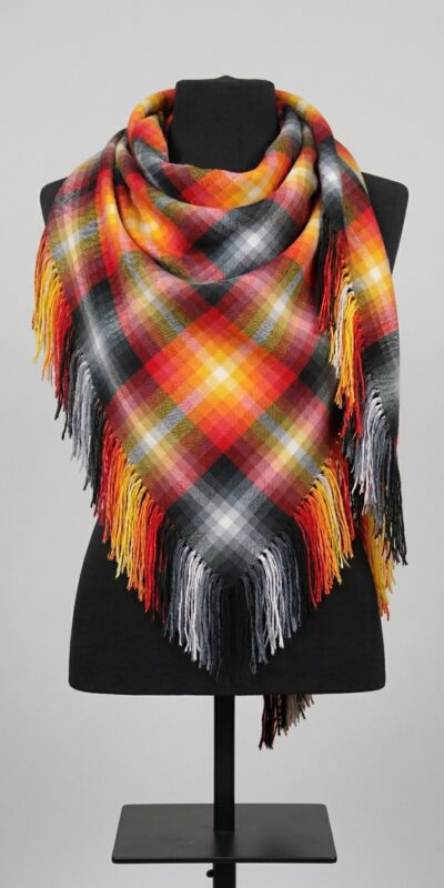 Платок Артикул 002