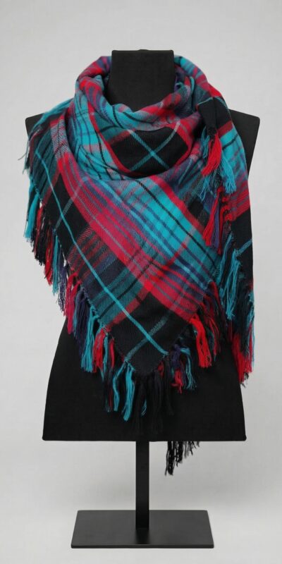 Платок Артикул 001