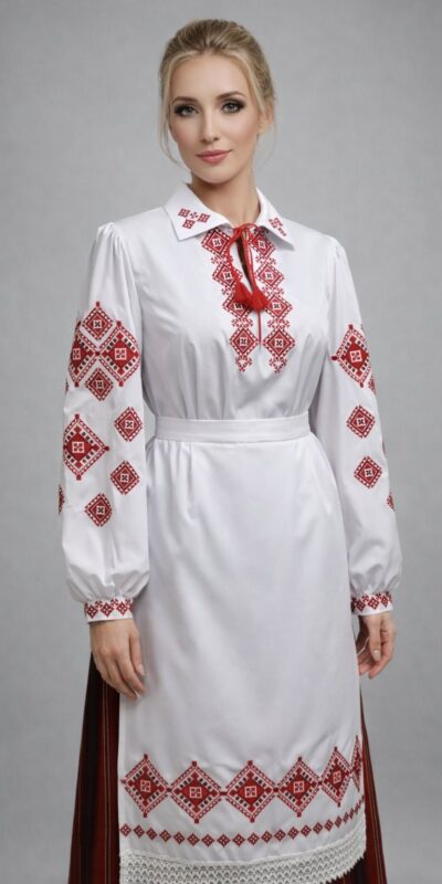 Костюм женский Арт. 013