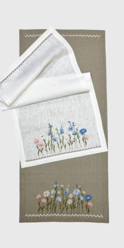 021 Комплект сувенирный 6-548-25