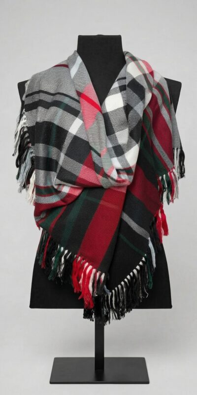 Платок артикул 5-32-25