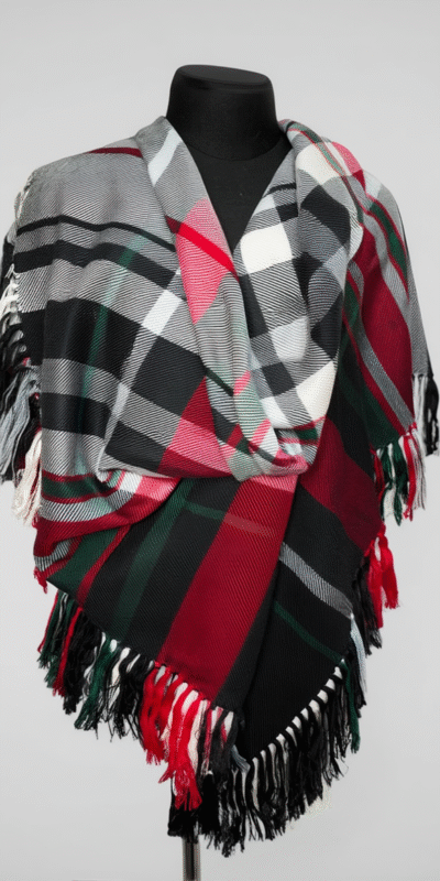 Платок артикул 5-32-25